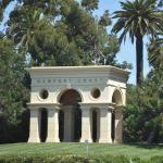 DSC_0201_01 (May 16, 2020)